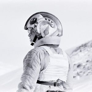 Meet your Posher, Jay